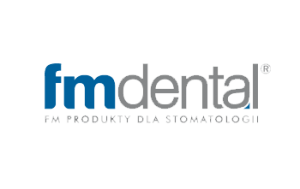 logoFMdental